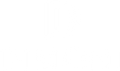 dimonibags